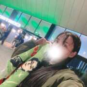 ヒメ日記 2025/12/14 23:35 投稿 みこと 東京妻next (京都グループ)