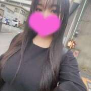 ヒメ日記 2025/12/15 21:36 投稿 みこと 東京妻next (京都グループ)