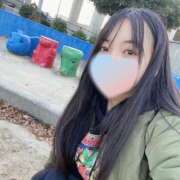 ヒメ日記 2025/12/15 21:44 投稿 みこと 東京妻next (京都グループ)