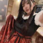 ヒメ日記 2025/12/17 16:36 投稿 みこと 東京妻next