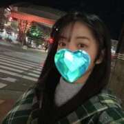 ヒメ日記 2025/12/18 14:56 投稿 みこと 東京妻next