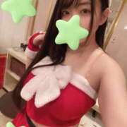 ヒメ日記 2025/12/19 17:56 投稿 みこと 東京妻next (京都グループ)