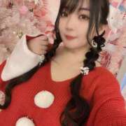 ヒメ日記 2025/12/25 15:26 投稿 みこと 東京妻next