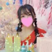 ヒメ日記 2025/12/30 17:16 投稿 みこと 東京妻next