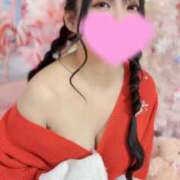 みこと 【お礼写メ日記】 東京妻next (京都グループ)