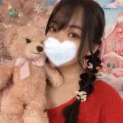 ヒメ日記 2025/12/31 23:26 投稿 みこと 東京妻next (京都グループ)