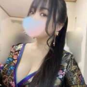 ヒメ日記 2026/01/05 16:26 投稿 みこと 東京妻next