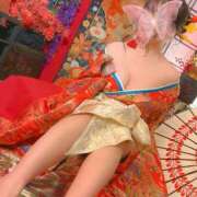 ヒメ日記 2026/01/06 15:16 投稿 みこと 東京妻next