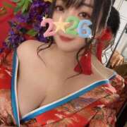 ヒメ日記 2026/01/11 20:26 投稿 みこと 東京妻next (京都グループ)