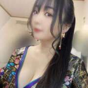 ヒメ日記 2026/01/12 20:36 投稿 みこと 東京妻next (京都グループ)