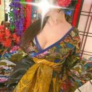 ヒメ日記 2026/01/13 16:16 投稿 みこと 東京妻next