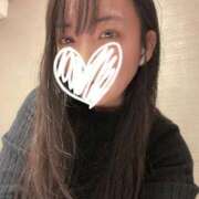 ヒメ日記 2026/01/19 17:26 投稿 みこと 東京妻next (京都グループ)