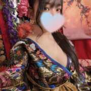 ヒメ日記 2026/01/21 14:46 投稿 みこと 東京妻next (京都グループ)