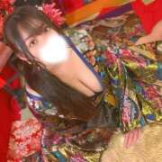 ヒメ日記 2026/01/28 16:26 投稿 みこと 東京妻next