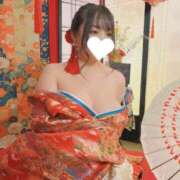 ヒメ日記 2026/02/05 18:16 投稿 みこと 東京妻next