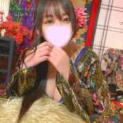 ヒメ日記 2026/02/05 18:32 投稿 みこと 東京妻next