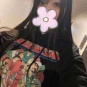 ヒメ日記 2026/02/07 15:16 投稿 みこと 東京妻next