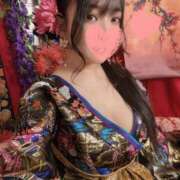 ヒメ日記 2026/02/09 19:36 投稿 みこと 東京妻next