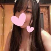 ヒメ日記 2026/02/09 19:45 投稿 みこと 東京妻next