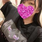 ヒメ日記 2026/02/10 16:07 投稿 みこと 東京妻next