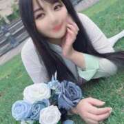 ヒメ日記 2026/02/13 16:56 投稿 みこと 東京妻next