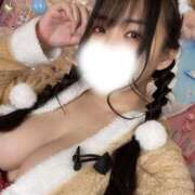 ヒメ日記 2026/02/18 17:29 投稿 みこと 東京妻next