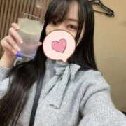 みこと お休みの日の出勤 東京妻next (京都グループ)