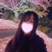 みこと 江ノ島！！ 東京妻next (京都グループ)