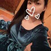 みこと 暖かくなってきた！！ 東京妻next (京都グループ)