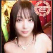 ヒメ日記 2026/03/01 20:26 投稿 みこと 東京妻next