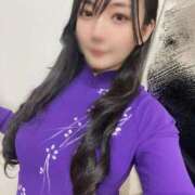 ヒメ日記 2026/03/04 15:36 投稿 みこと 東京妻next