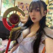 ヒメ日記 2026/03/05 21:06 投稿 みこと 東京妻next