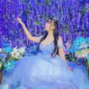 ヒメ日記 2026/03/09 19:06 投稿 みこと 東京妻next