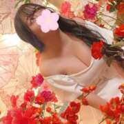 ヒメ日記 2026/03/12 15:26 投稿 みこと 東京妻next