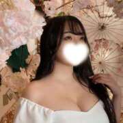 ヒメ日記 2026/03/25 16:56 投稿 みこと 東京妻next