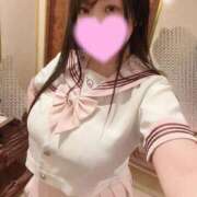 ヒメ日記 2026/04/04 15:00 投稿 みこと 東京妻next