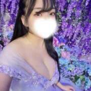 ヒメ日記 2026/04/04 15:06 投稿 みこと 東京妻next