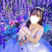 ヒメ日記 2026/04/10 15:14 投稿 みこと 東京妻next