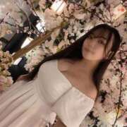 みこと 脳が３センチくらい小さくなった話 東京妻next