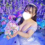 みこと 昨日の写真 東京妻next