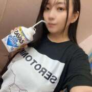 みこと 猛烈タンパク質 東京妻next