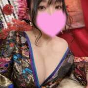 ヒメ日記 2026/04/20 18:36 投稿 みこと 東京妻next