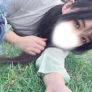 ヒメ日記 2026/06/05 18:16 投稿 みこと 東京妻next