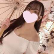 ヒメ日記 2026/06/26 18:16 投稿 みこと 東京妻next