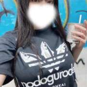 みこと アジではありません 東京妻next