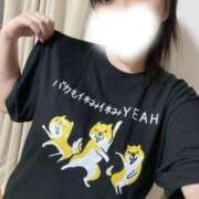 ヒメ日記 2026/09/14 16:46 投稿 みこと 東京妻next