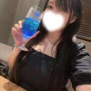みこと 冷えたバットウサイは違うか 東京妻next
