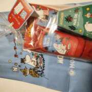 ヒメ日記 2024/12/14 16:30 投稿 こまち 豊満熟女