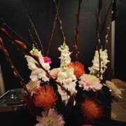 ヒメ日記 2024/12/17 22:28 投稿 こまち 豊満熟女