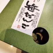 ヒメ日記 2024/12/22 23:12 投稿 こまち 豊満熟女